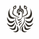 Durga kitchenware - Home