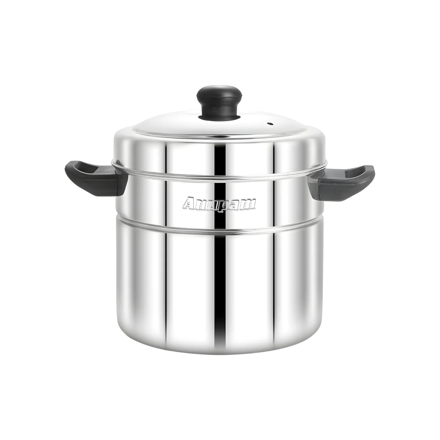 Anupam Gas Tandoor Oven | Bati | Pizza | Roti Maker